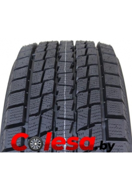 tyres r15,r16,r17,r18,r19,r20,r21,r22,r23. Goodyear Ice Navi