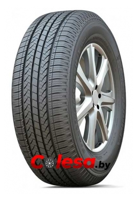 Habilead RS21 в Минске 