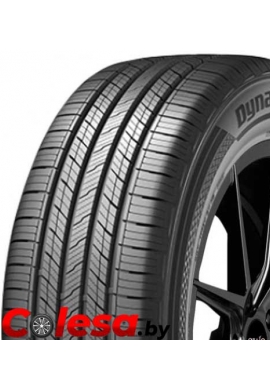Hankook Dynapro HPX RA43 купить  летние шины  в Минске 
