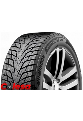 HANKOOK WINTER I*CEPT IZ3 W636 r15,r16,r17,r18,r19,r20,r21,r22,r23.
