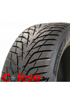 резина зимняя Hankook Winter i*cept IZ3 W636