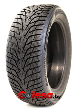 Hankook  колеса зимние   в Минске и Беларуси Winter i*cept IZ3 W636