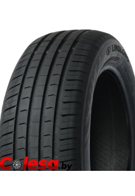 LingLong Comfort Master  в Минске 