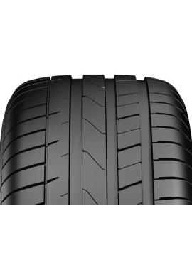 колеса  Starmaxx Ultrasport ST760