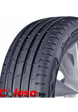 IKON Autograph Ultra 2 SUV  r15,r16.r17.r18,r19,r20,r21,r22,r23