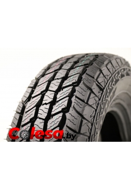 iLink Terramax LSR1 A/T r15,r16,r17,r18,r19,r20,r21,r22,r23.
