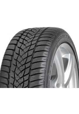 купить зимние шины в Москве Минске  Goodyear UltraGrip Performance 2
