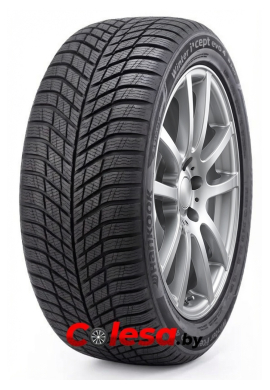 tyres r15,r16,r17,r18,r19,r20,r21,r22,r23. Hankook Winter i*cept evo 4 SUV W340A