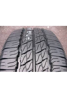 Sailun Commercio VX1 r15,r16,r17,r18,r19,r20,r21,r22,r23.
