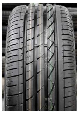 tyres r15,r16,r17,r18,r19,r20,r21,r22,r23. Lassa Competus H/P