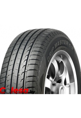 Grip Master C/S купить  летние шины  в Минске  в Беларуси