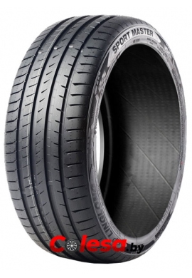 купить резину LingLong Sport Master UHP