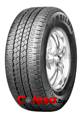 Sailun Commercio VX1 купить  летние шины  в Минске 