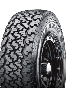 Maxxis AT-980 Bravo  резина для бездорожья грязевая 