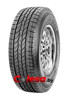 резина летняя Maxxis HT-770 в Минске 