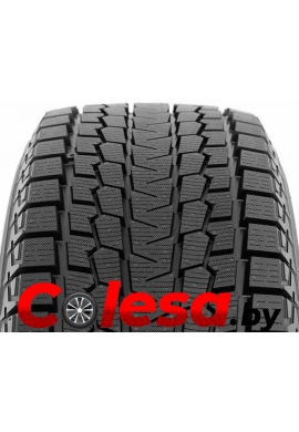 Yokohama Ice Guard SUV G075 колеса зимние