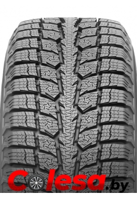 резина в Минске Observe GSI6 SUV