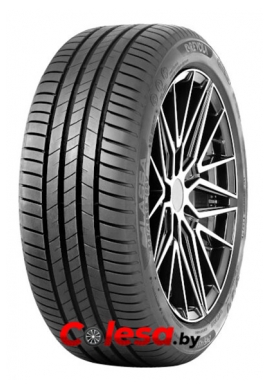 LASSA  резина летняя REVOLA r15,r16,r17,r18,r19,r20,r21,r22,r23.
