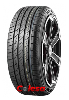 Rapid P609 Купить шины в Беларуси