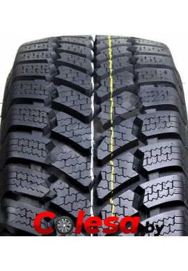  Petlas Fullgrip PT935 Автомобильные шины в Беларуси