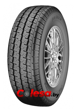 Petlas Full Power PT825 r15,r16,r17,r18,r19,r20,r21,r22,r23.
