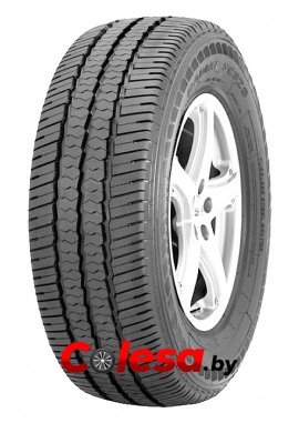 резина летняя Westlake SC328 в Беларуси