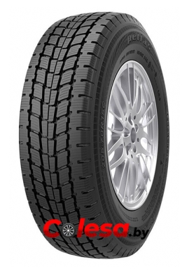 Petlas Fullgrip PT925 зимние шины r15,r16,r17,r18,r19,r20,r21,r22,r23.