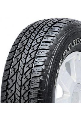 Sailun Terramax H/T r15,r16,r17,r18,r19,r20,r21,r22,r23.