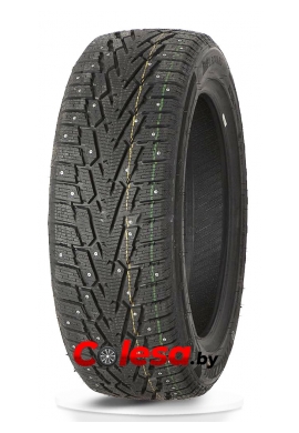 зимние шины r15,r16,r17,r18,r19,r20,r21,r22,r23. Ice Leopard