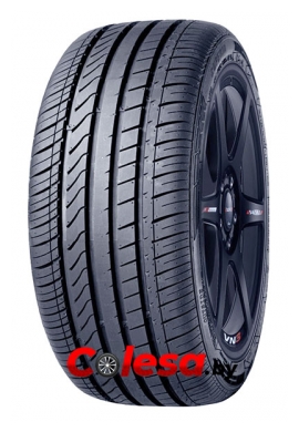 Superia EcoBlue UHP купить  летние шины  в Минске 