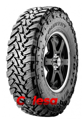 Toyo tyres r15,r16,r17,r18,r19,r20,r21,r22,r23.