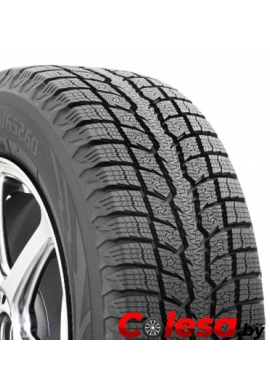 зимние шины Toyo Observe GSi-6 HP