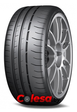 Goodyear Eagle F1 SuperSport R tyres r15,r16,r17,r18,r19,r20,r21,r22,r23.