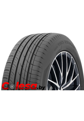 Toyo Proxes CR1 SUV резина летняя в Беларуси