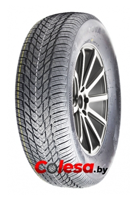 Aplus A701 зимние шины r15,r16,r17,r18,r19,r20,r21,r22,r23.