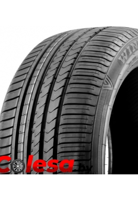 R330 r15,r16.r17.r18,r19,r20,r21,r22,r23