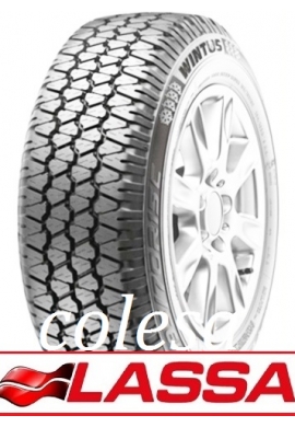 Lassa Wintus tyres r15,r16,r17,r18,r19,r20,r21,r22,r23.