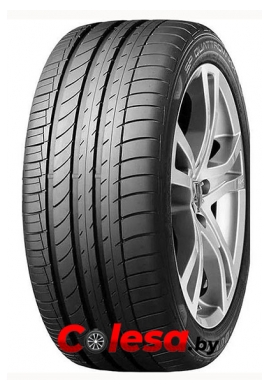  Dunlop SP QuattroMaxx купить  летние шины  в Минске 