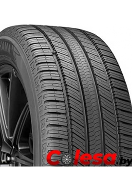 Yokohama Geolandar CV G058 купить  летние шины  в Минске 