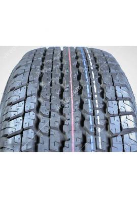 Bridgestone Dueler H/T 840  r15,r16,r17,r18,r19,r20,r21,r22,r23.