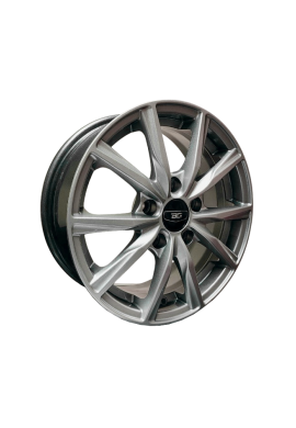 диски Geely Coolray подходят на Belgee S50