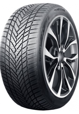 Mazzini  tyres r15,r16,r17,r18,r19,r20,r21,r22,r23.