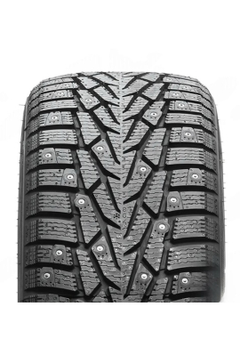 колеса зимние   Ikon Character Ice 7 SUV в Беларуси
