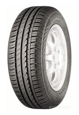 купить летние Continental  шины в Минске 