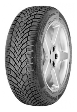 Continental ContiWinterContact TS 850 Купить шины в Минске и Беларуси