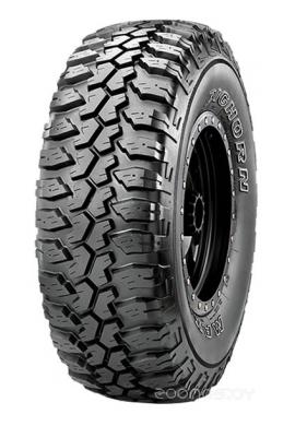 Maxxis колеса в Минске и Беларуси