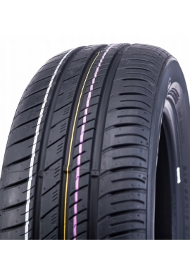 Nexen N'Blue S колеса летние