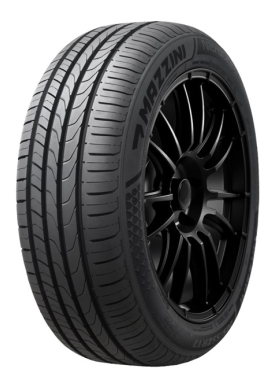 Mazzini Nitrogrip G5  Купить шины в Минске и Беларуси