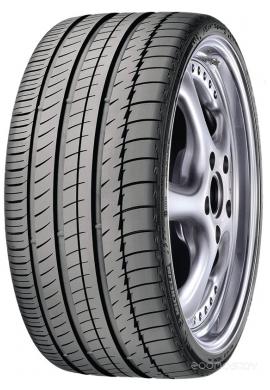 летние шины r15,r16.r17.r18,r19,r20,r21,r22,r23 Michelin Pilot Sport
