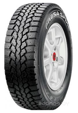 колеса для микроавтобусов Maxxis Presa Spike MA-SLW